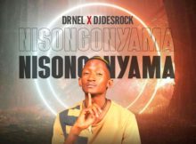Dr Nel – Nisongonyama ft. Makhadzi, DJ Desrock & Zoli Smoke