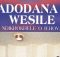 Amadodana Ase Wesile - Bawo Xa Ndilahlekayo