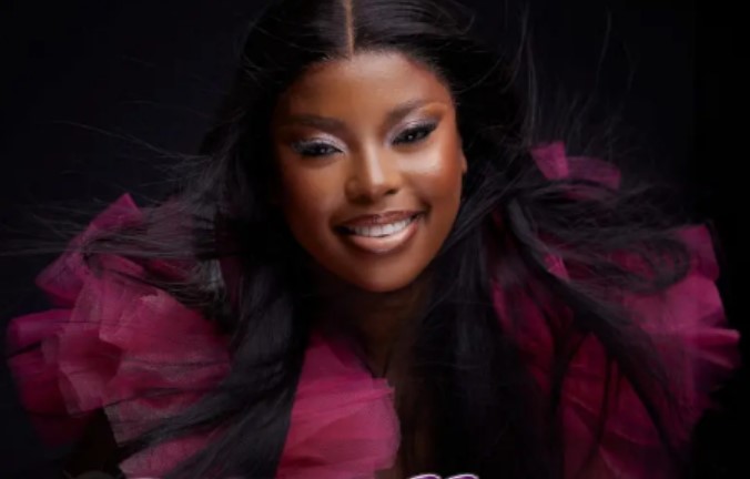 Azana & De Mthuda – Goodbye (Da Muziqal Chef Remix)