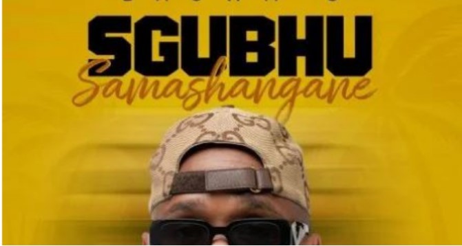 Bhuwa G – Sgubhu Samashangane ft. GoldMax, Zaba & Joocy