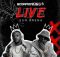 DJ Maphorisa & Kabza De Small - Scorpion Kings Live Sun Arena - EP (2022)
