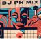 DJ PH - Mix 272