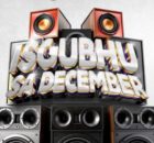 DJ Tira – Isgubhu Sa December ft. Smah Berry, Eemoh, Ben Ten & Campmasters