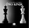 Da Vynalist & Lebzin - Two Kings EP
