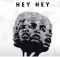 Dennis Ferrer - Hey Hey (Rnz x Mattia Remix)