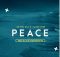 Dr Phil RSA & Canoe Deep - Peace (feat. Jim MasterShine)