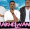 Emjaykeyz, MacG & Sol Phenduka - Makhelwane ft. BÔN, Nsizwa, Redash & DJ 2K