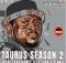 M.Patrick, DJ Jabs & Lloyd OptimisticSoul - Taurus Season 2 (More Than Money Less Than a Penny)
