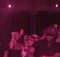 Major League Djz - Amapiano Balcony Mix W/ DJ KENT Live At Zoo Lake, Johannesburg (Afro House)