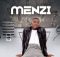 Menzi - Amaphela Phezulu