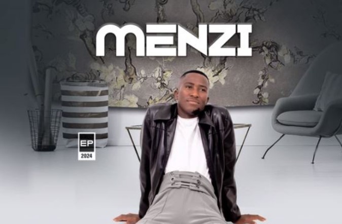 Menzi – Khonowangala