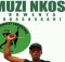 Muzi Nkosi - Umkhonto we sizwe songs