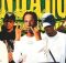 Novatron, Carter IV & Blacko SA - Njalo ft. LeeMckrazy & Scotts Maphuma