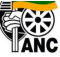 Phakama Ramaphosa - ANC