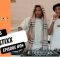 Stixx & Wat3R - AmaPiano Forecast Live Dj Mix
