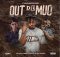 Yungseruno - Out De Mud (Feat. Shouldbeyuang & Blxckie)