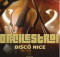 Bisco Nice - Orchestral