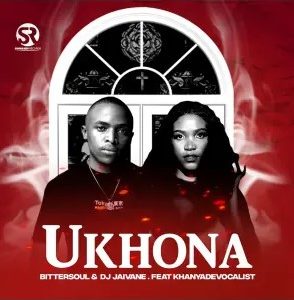 BitterSoul & DJ Jaivane – Ukhona (feat. Khanya De Vocalist)