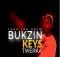 Bukzin Keyz - Twerka 4.0(african music)