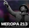 Ceega - Meropa 213 (Mr Woolies Birthday Mix)