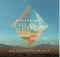 Citizen Deep - Ubala (feat. Maline Aura & )