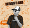 DJ Ace - Birthday 19 June (Amapiano 2024 Mix)