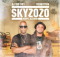 DJ Big Sky, Red Button & Happy Jazzman - Skyzozo