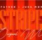 DJ Father & Juss Monde - 3 Stripes