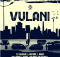 DJ Jaivane & Record L Jones - Vulani (feat. Mangoli, Sighful & Nhlanhla The Guitarist)