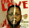DJ Ngwazi - Fake Love Ft. Dr Tawanda & Nelcy-B