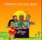 DJ Rochesta, Nthabi Sings & 2Point1 - S'kupu (Remix) (feat. Ntate Stunna, Kopper Waleh, Malome Vector & 'M'e Puseletso Seema)