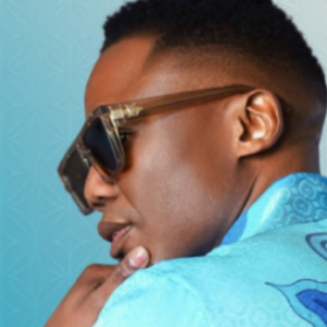 DJ Tira – Korobela ft. Murumba Pitch, Q Twins & Skillz