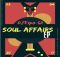 DJExpo SA - Soul Affairs EP