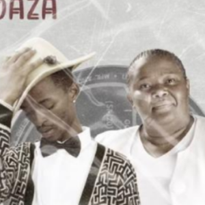 DeeTheGeneral – Thandaza ft. Hlengiwe Mhlaba