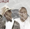 DeeTheGeneral - Thandaza ft. Hlengiwe Mhlaba