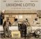 Dinho, Kabza De Small & Tumza D'kota - UK Home Lotto (feat. Optimist Music ZA, A'gzo, Seun1401 & El.Stephano)