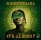 Domboshaba - It’s Alright