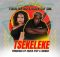 Dr Malinga - Tsekeleke (feat. Tsekeleke 012 & Black Cat Girl)