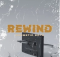 Drumetic Boyz - Rewind
