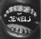 Dwson - Jewels (Album)