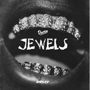 Dwson – Jewels (Album)