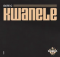 Exte C - Kwanele EP