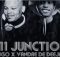 Hugo & Vandre De Deejay - 911 Junction