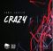 June Jazzin - Crazy (Original Mix)