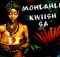 Kwiish SA - Mohlahli Album