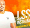 Lebtronik SA - LSS Instrumental Channel 7 (Winter Edition)