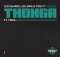 Leo Guardo, Leo Gira & Tony P. - Thonga (feat. Tabia)