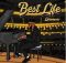 LukaMusic - Best Life (Album)