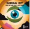 Mega BT - Here We Are (feat. LebtoniQ)