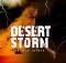 REGALO Joints - Desert Storm EP